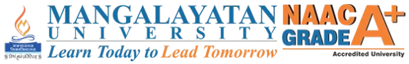 logo-final