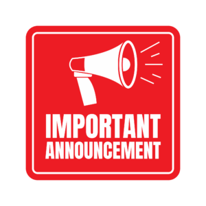 —Pngtree—important announcement megaphone icon banner_8816086 —Pngtree—important announcement megaphone icon banner_8816086